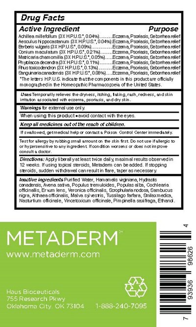 Df32 (32oz Scalp Body Spray Tp Page 2)